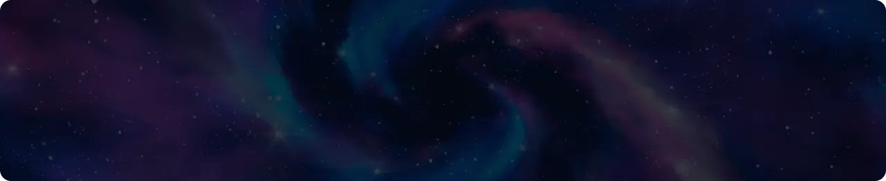 AzurSlot Oferty Bonusowe