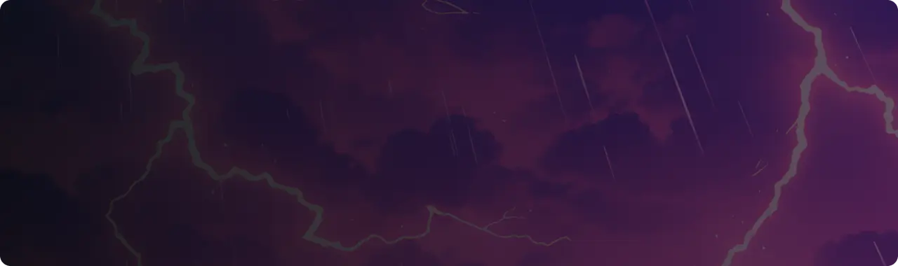 AzurSlot Polska: Oficjalna Strona