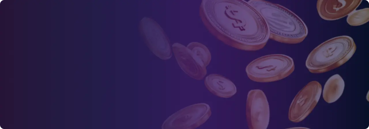 AzurSlot Bonus Od Pierwszego Depozytu